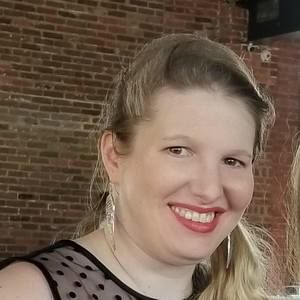 Meet your Posher, Alexa